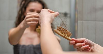 The two new long Covid symptoms added to list of virus side effects