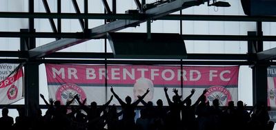 Premier League 2022-23 preview No 4: Brentford