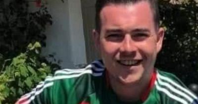 GAA community stunned after brother of well known Mayo star is killed in crash