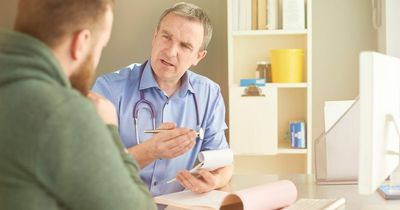 England’s best and worst GPs ranked - find out how your local doctors scored