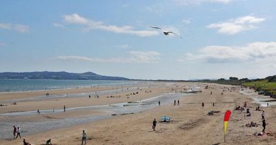 Is Met Eireann predicting a scorching August? 30-day weather forecast pinpoints two stunning weeks