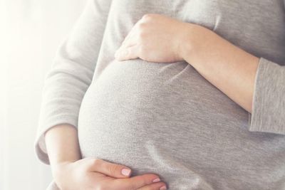 Teenage pregnancy rate in Scotland reaches lowest level since records began