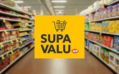 ‘Need, not want’: IGA targets shoppers on a budget with new supermarket Supa Valu