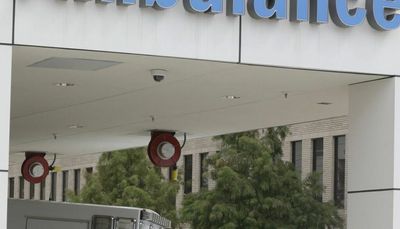 Evanston police appeal to public as they search for gunman who seriously wounded 13-year-old girl during backyard party