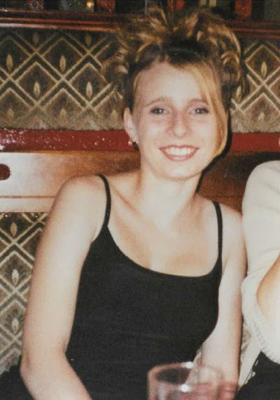 Investigation into 1999 murder of teenager ‘making good progress’