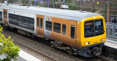 West Midlands Railway to have no trains for Commonwealth Games marathon