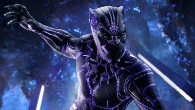 'Black Panther 2' is the perfect MCU Phase 4 finale for one emotional reason