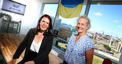 Poptop UK's party plans take off with £150,000 growth capital fund investment