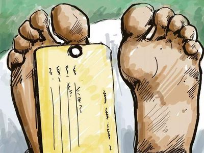 Farmer, 65, killed in group clash in Uttar Pradesh village