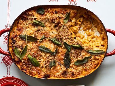 Easy dinner recipes the whole family will love