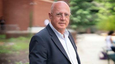 Riddle Of Why Men Die Earlier Than Women Potentially Solved By New Study