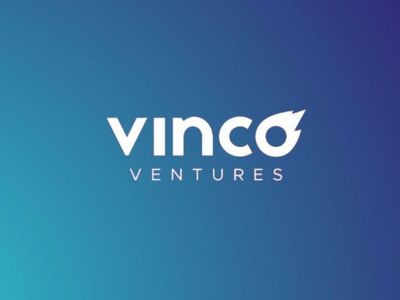 Why Vinco Ventures Shares Are Falling Tuesday