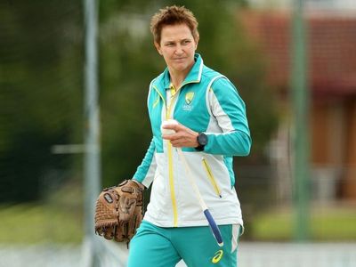 Cricketers may skip Games ceremony
