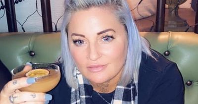 Mum who downed two pints before swearing at passengers on Ryanair flight spared jail