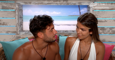 Boots release hilarious where Love Island’s Davide does Ekin-Su’s makeup - shop the products now