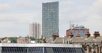 High Street Group administration could take six years to resolve, report says