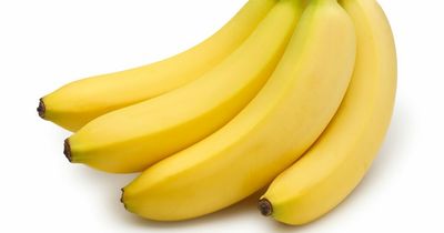 Eating green banana can help reduce the risk of cancer, according to study
