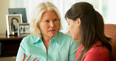 People claiming PIP do not need to report any of these six changes to DWP this summer