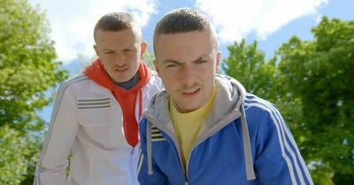 Tourist in Ireland shocked at appearance of young Irish men as they 'all look the same'