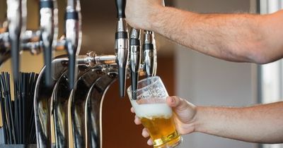 Glasgow pubs screening Sky Sports without a licence fined £10k each in damages