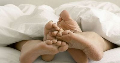 Ann Summers launch summer sale with up to 70% off swimwear, lingerie and toys