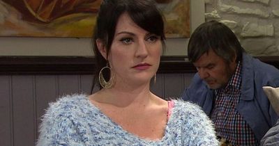 ITV Emmerdale star Laura Norton reveals she almost played another character on soap before landing Kerry Wyatt role