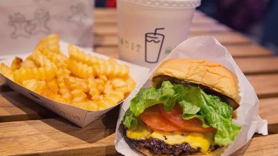 Junk Food Brands Encouraging TikTok Users To Market Their Products For Them