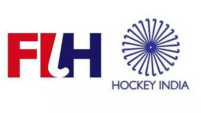 20 weeks turnaround time for HI election and adoption of Constitution not acceptable: FIH