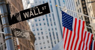 Wall Street Analysts Are Bullish on This Tech Stock — Should You Buy?