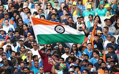 India likely to host 2025 Women's ODI World Cup as BCCI set to bid