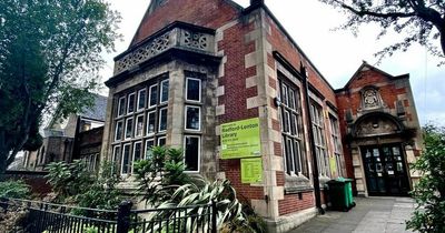 City Council throws Nottingham libraries a lifeline after thousands fight closure