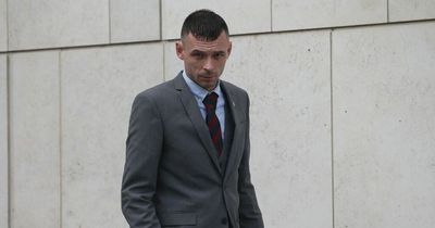 Truck driver avoids jail for careless driving causing death of cyclist