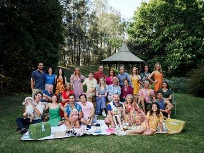 Neighbours reveals all the famous faces returning for final episodes – from Kylie to Margot Robbie