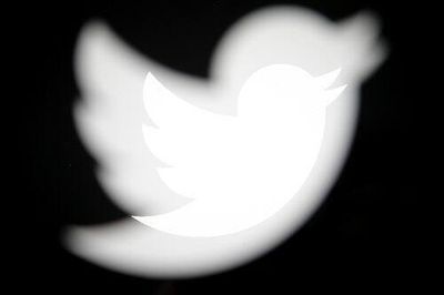 WTF is up with Twitter's new refresh sound?