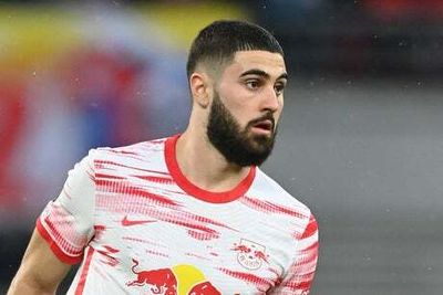 Transfer news LIVE! Chelsea in Gvardiol swap deal; Arsenal mystery signing; Tottenham medical; latest gossip