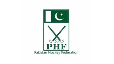 Comedy of errors: Confusion reigns supreme in Pakistan hockey federation