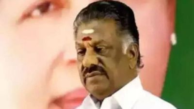 Tamil Nadu: Former CM O Panneerselvam continues appointment drive to stuff party faction with more functionaries