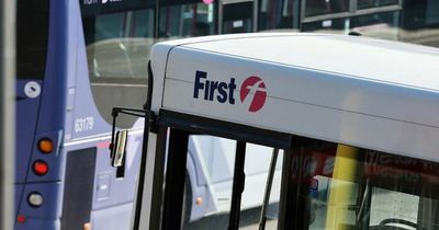 Three 'lifeline' Edinburgh bus services to be axed due to driver shortage