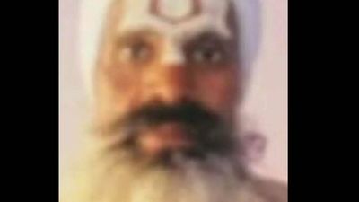 Uttar Pradesh: 'Bandit Queen' Phoolan Devi’s kidnapper Chheda Singh dies of TB at Saifai's medical university