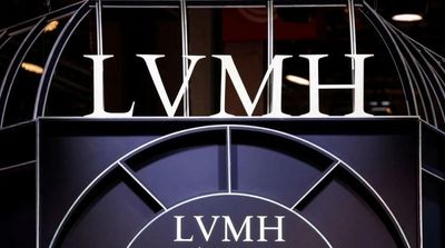 LVMH Q2 Sales Climb 19%, Offsetting Slower China