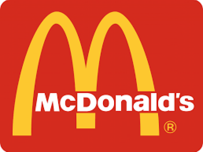 Nasdaq Tumbles 200 Points; McDonald's Posts Upbeat Q2 Earnings