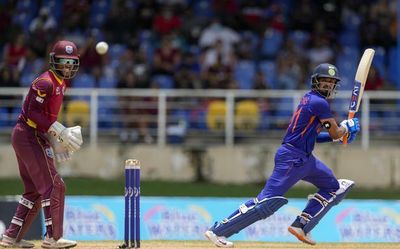 Ind vs WI 3rd ODI | Record-setting India have their sights on clean sweep