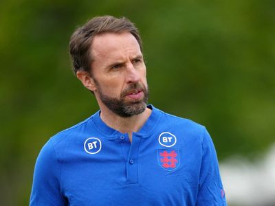 England’s World Cup training base in Qatar confirmed