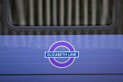 Elderly victims duped in £13 million Crossrail homes fraud