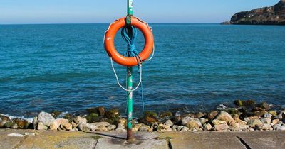 Six lifebuoys stolen in north Dublin over weekend condemned as 'mindless vandalism'