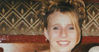 Investigation into 1999 murder of teenager making 'good progress', police say