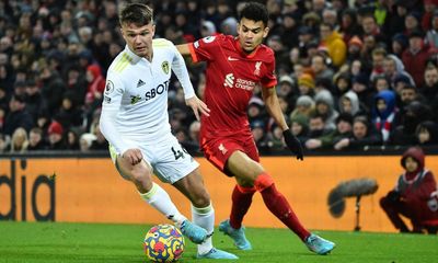 Premier League wants Championship to house loan players in new finance deal