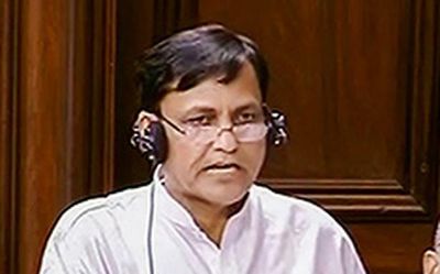 Parliament proceedings | Bihar, Odisha and Maharashtra have demanded caste census, MHA in Lok Sabha