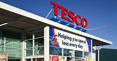 August bank holiday opening times for Tesco, Lidl, Aldi, Dunnes Stores and SuperValu