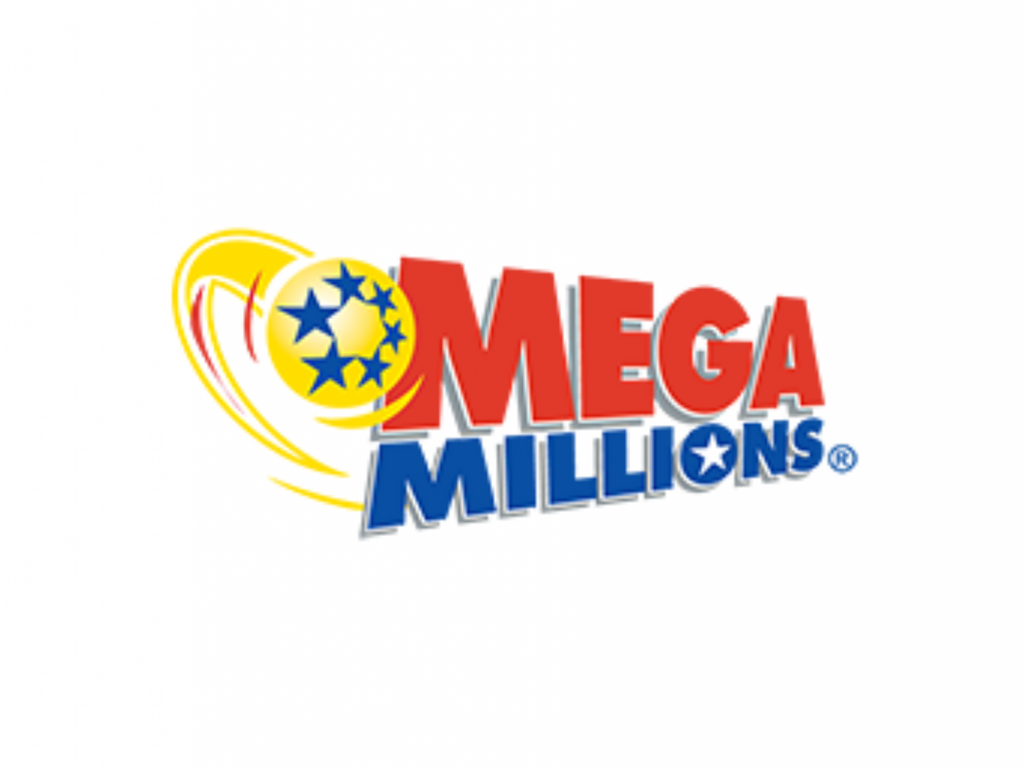 Mega Millions Jackpot How To Play, Where To Buy…